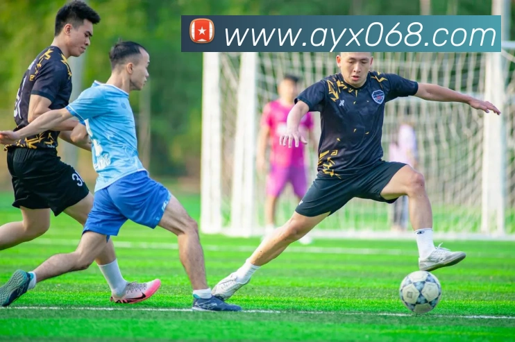 爱游戏ayx平台生态图